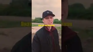 T-Fest о своем первом кадиллаке