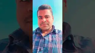 Alvida Ho Gaye dekhte dekhte💕#shortvideo #shortvideo #shortsfeed #shorts #status Like And Subscribe🙏