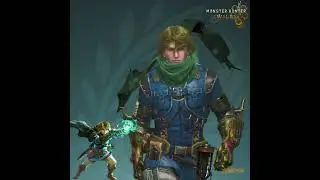 New Inspirations for Sealed Dragon Cloth fashion sets