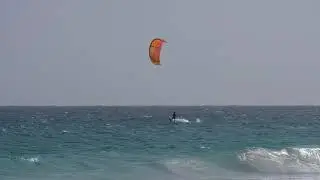 Santa Maria Sal   HD 1080p