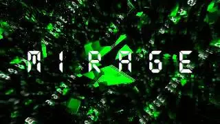 Mirage