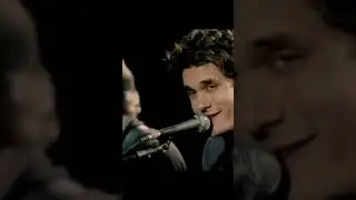 John Mayer Plays Free Falling Live part 2 #live #guitar #johnmayer