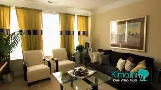 Kimathi Media- Home Video Tours