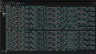 Using OpenVPN with HTTP/HTTPS Proxy for High Anonymity 100% Secure