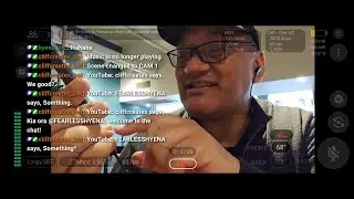 STREAMER.BOT: Read & Hear Twitch, YouTube Chat with TTS