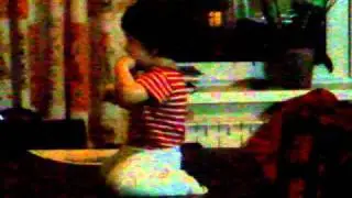 DSCF2571