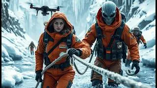 Deathworlder Cadets Teach Alien Officers the True Meaning of Survival | HFY
