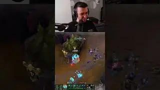 Etre devant avec Zac, &ccedil;a ne pardonne pas. - patatevolante_