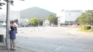 KrumDonchev