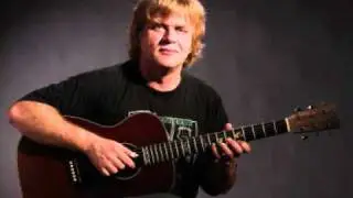 Karel Plíhal - Podzim