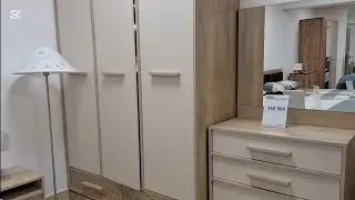 Приглашаю в мебельный магазин 