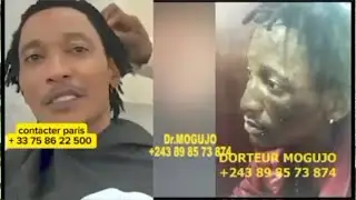 TOKOMI WAPI 25 12 2025 LADY ESOBE ALOBI LISUSU