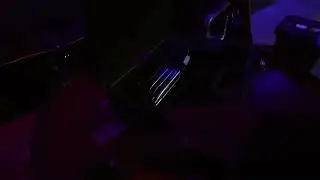 MAFIA SUDAH SAMPAI DI JAKARTA!