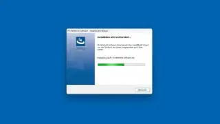 VR-NetWorld Software: Umzug auf einen neuen Windows Computer (Erkl&auml;rvideo)