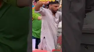 Funny Short Videos Try Not To Laugh Challenge #funny