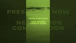 🌴 Tulum Beach Vibes - New Spotify Playlist OUT NOW  🎛️