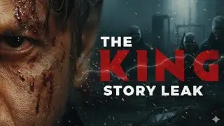 King Full Movie | King Story Leak | King Script leak | King Ki Kahani | Full HD 4K 