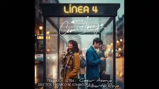 Linea 4 