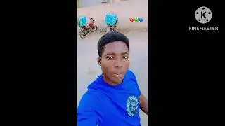 Tchapo bissilibe 