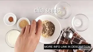 Low carb custom keto diet Recipe 8 weeks meal plan
