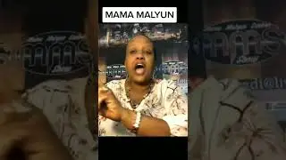 mama malyuun  oqiratey in ay muslin aheeyen#ayuubkaarlo #quruxkudhiigle #dahircalasow