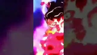 ONE PIECE 1050