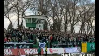 RadomiaczeK