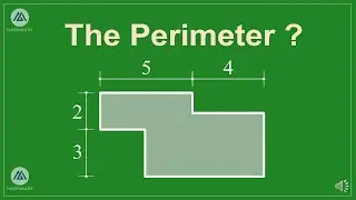 【Interesting & Tricky Math Questions】 -- 18 Can You figure It Out?