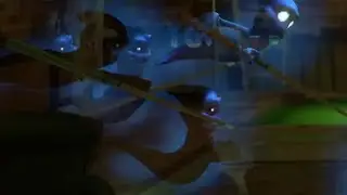LM3 Clip #250