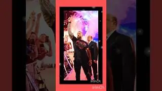 #wwe #wwefan #wrestling  #romanreigns #shortwwe  #shorts