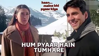 Sard Thandi Hawayein 💖 || Hindi Songs || shadi ke songs hindi || Wedding Song #haanmainebhipyaarkiya