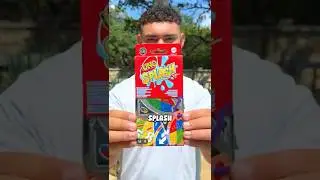 what Uno Splash looks like :]
