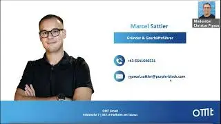 Native Ads: Profitable Skalierung mit Taboola & Outbrain (Marcel Sattler)