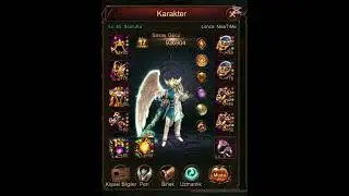 #wartune #mobilelegends #wartunultra #edit #games #gaming S07👑