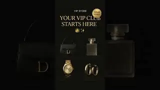 WooCommerce Membership Pro with Ultimate Member &ndash; Setup Guide 💰 #ecommerceplugin #woocommerceplugin