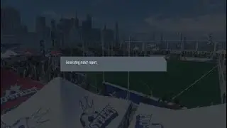 FIFA 20 ONLINE FOR FREE