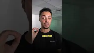 Hotcoin Global | This 1 Crypto Tip Could Save You Thousands