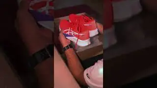 ASICS Magic Speed 4 - Unboxing #asics #asicsfrontrunner #soundmindsoundbody