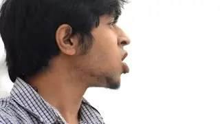 Society Selection Saga