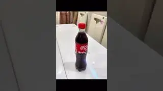 Coca Cola - run #coke #run #meme #funny #ouch #comedy