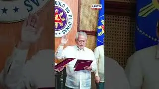 PBBM appoints new Presidential Adviser on Muslim Affairs
