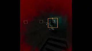 Best Cyberpunk VR Game? Metacity Patrol on Meta Quest