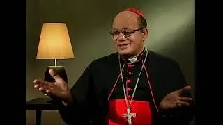 WGW 134 - India’s 10th Cardinal: The growing importance of Catholic Asia