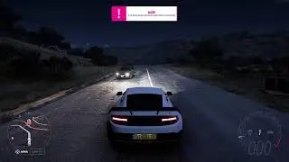 Forza Horizon 5