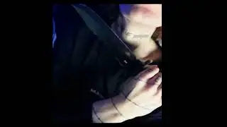 zxcursed - shukuchi(full)