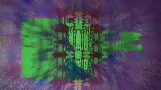 ABD music video