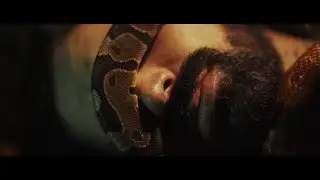 Rogue - Serpent Syndicate (OFFICIAL MUSIC VIDEO)