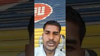 breaking news jio ka sim