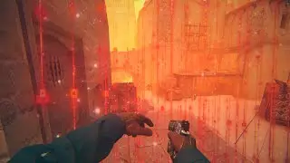 Где ты | CS:GO Edit ft. 