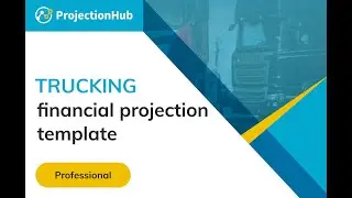 How to Start a Profitable Trucking Company with One Truck